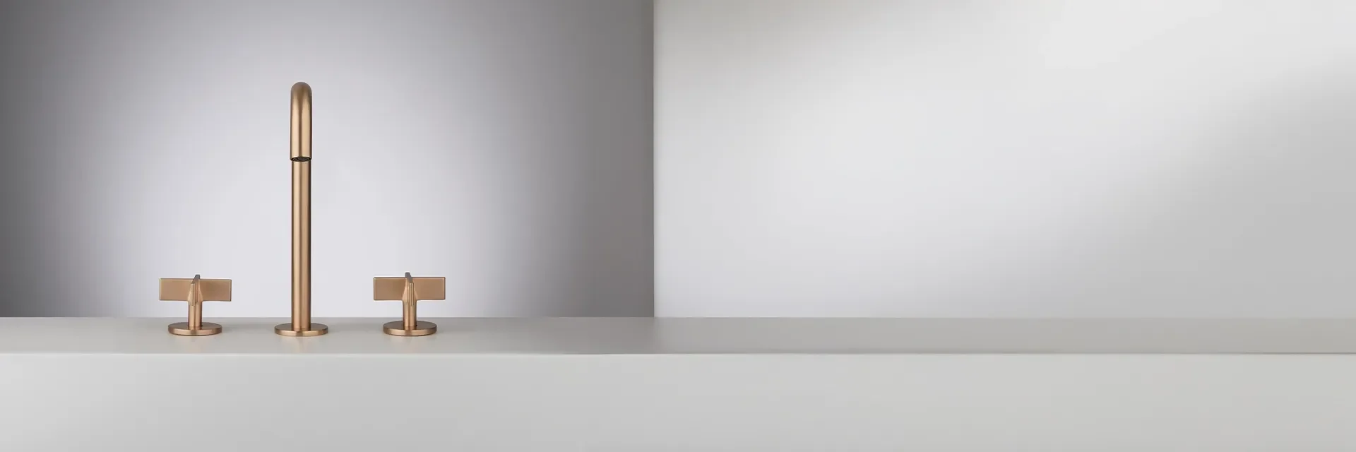 Mostra tutti i prodotti della linea Don Chisciotte