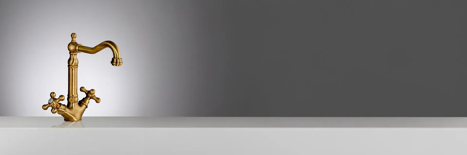 Mostra tutti i prodotti della linea Cocina Traditional