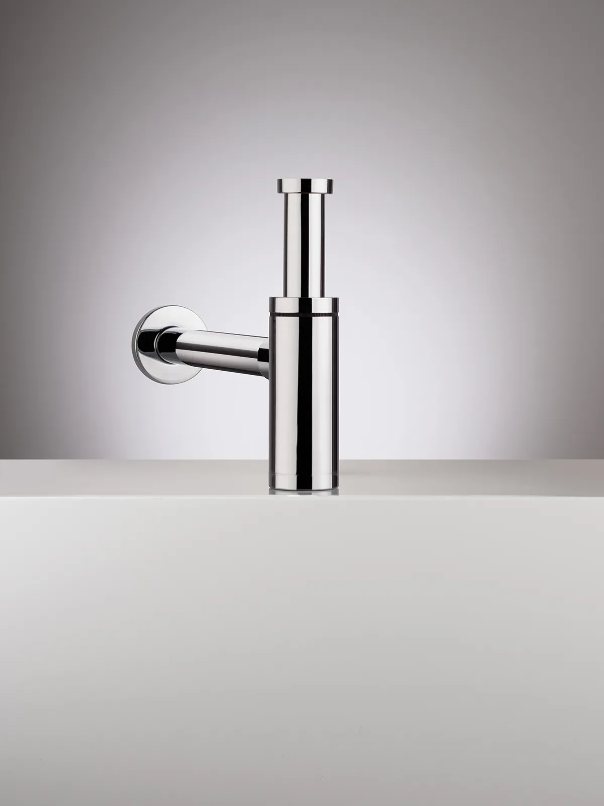 Descargos y vaciador