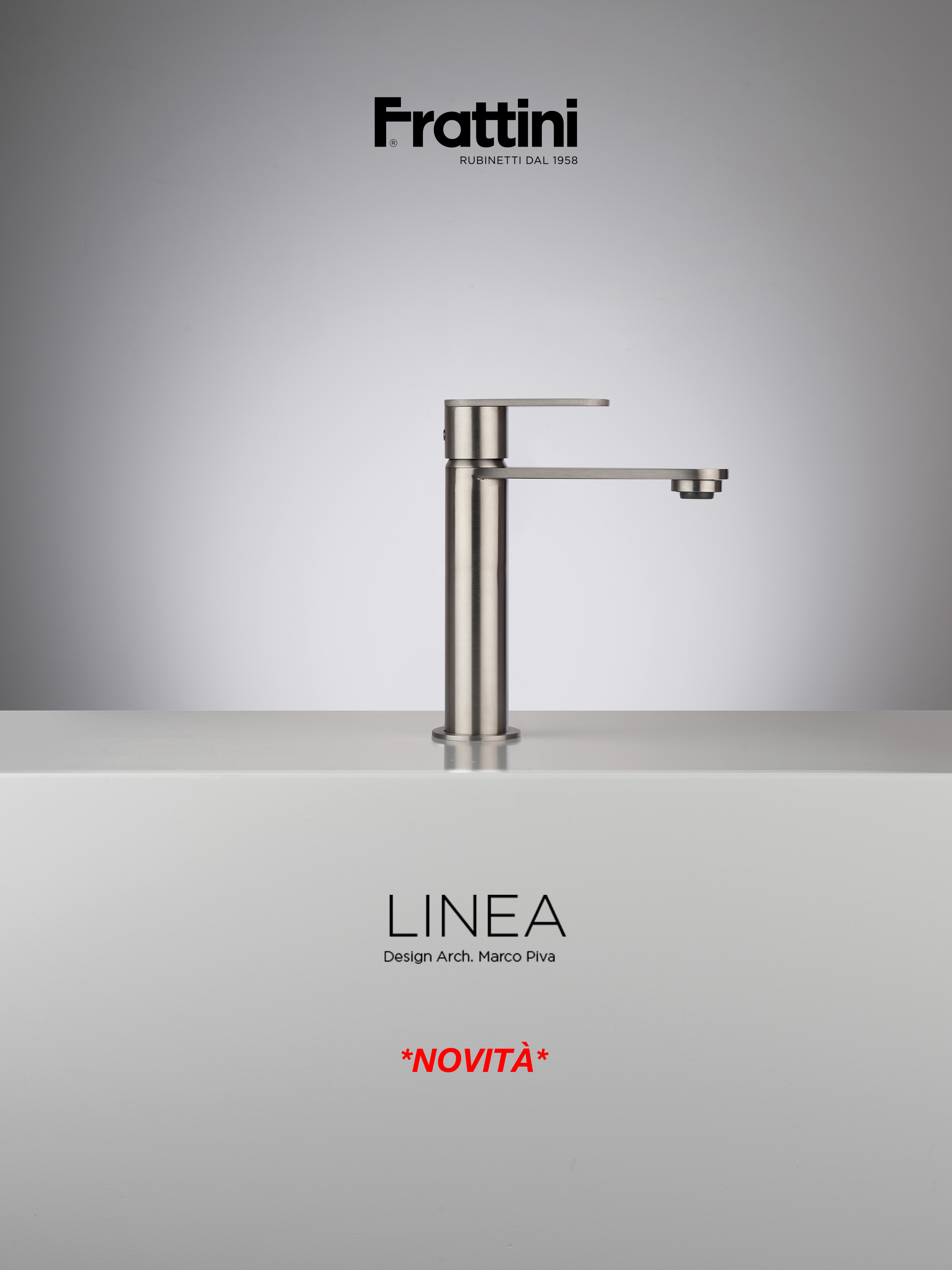 Linea