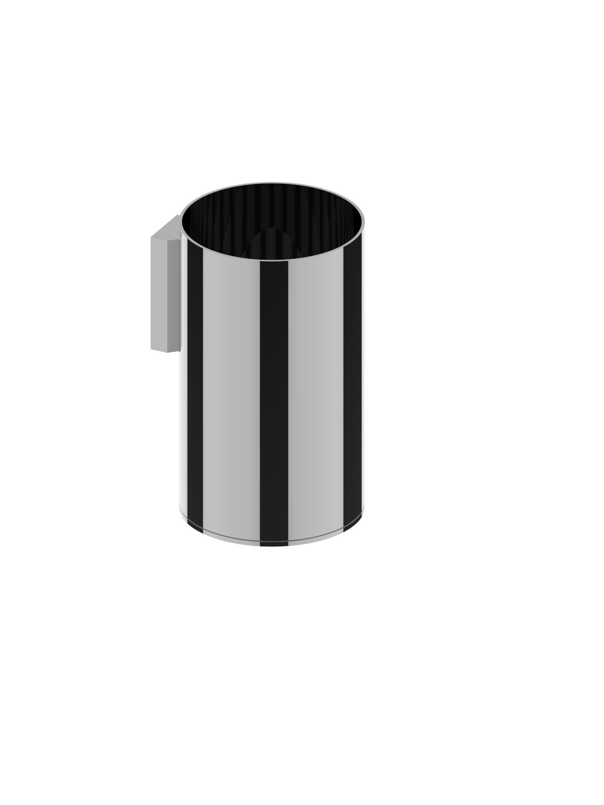 Portavasos