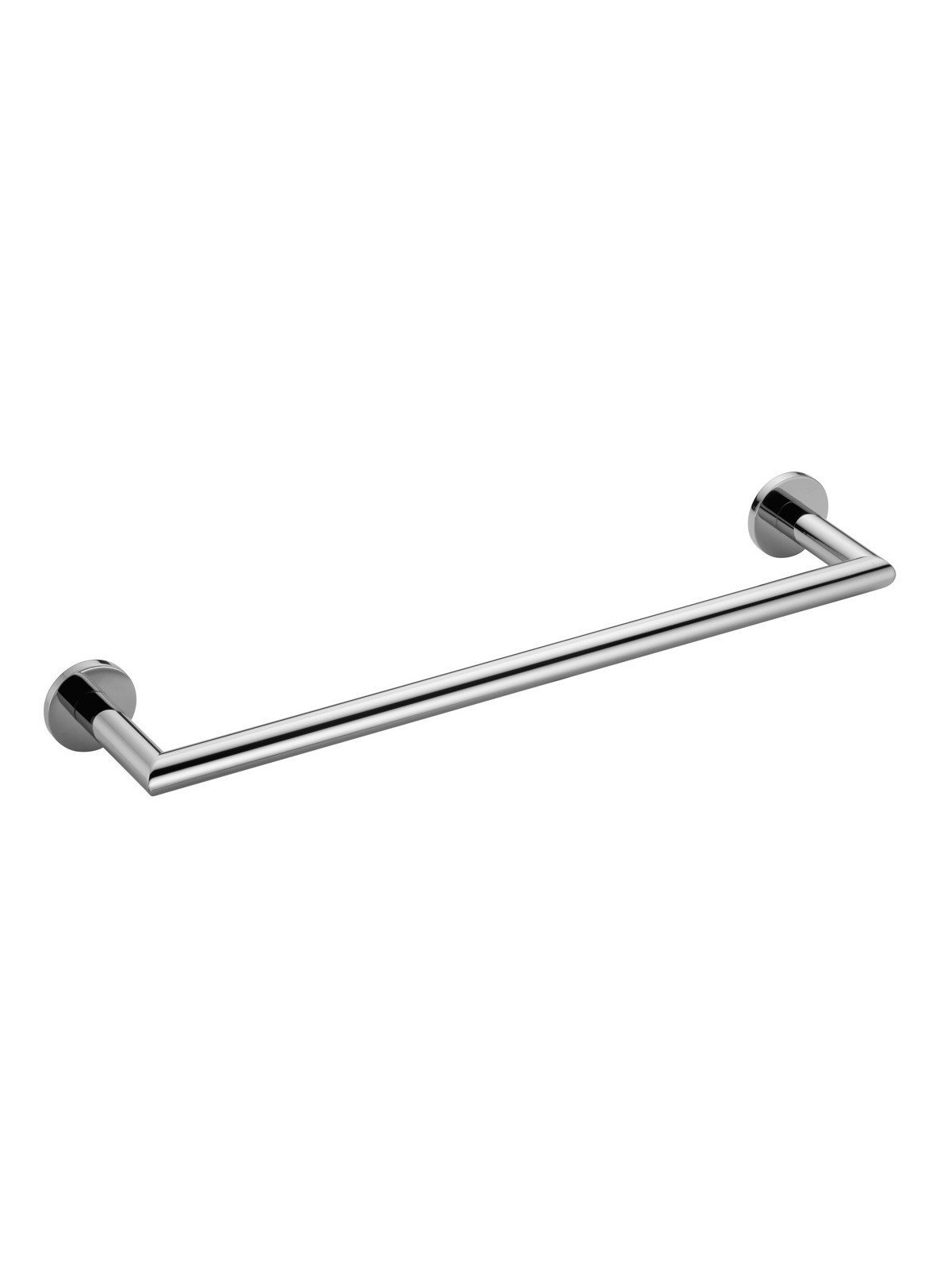 Toallero 45 cm