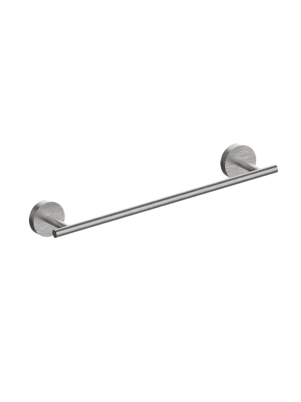 Toallero 60 cm