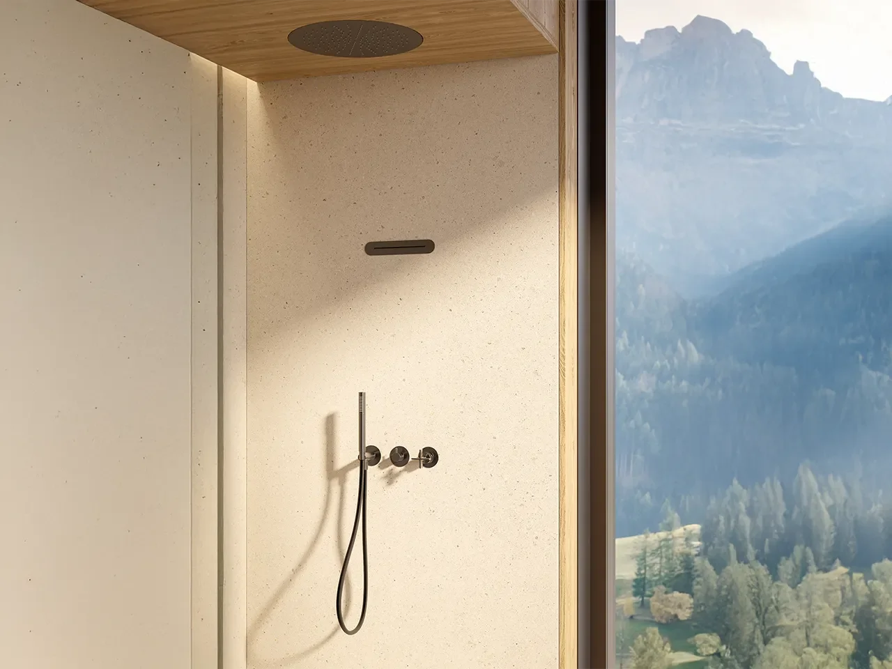 Don Chisciotte: la maneta de diseño que crea un nuevo clásico