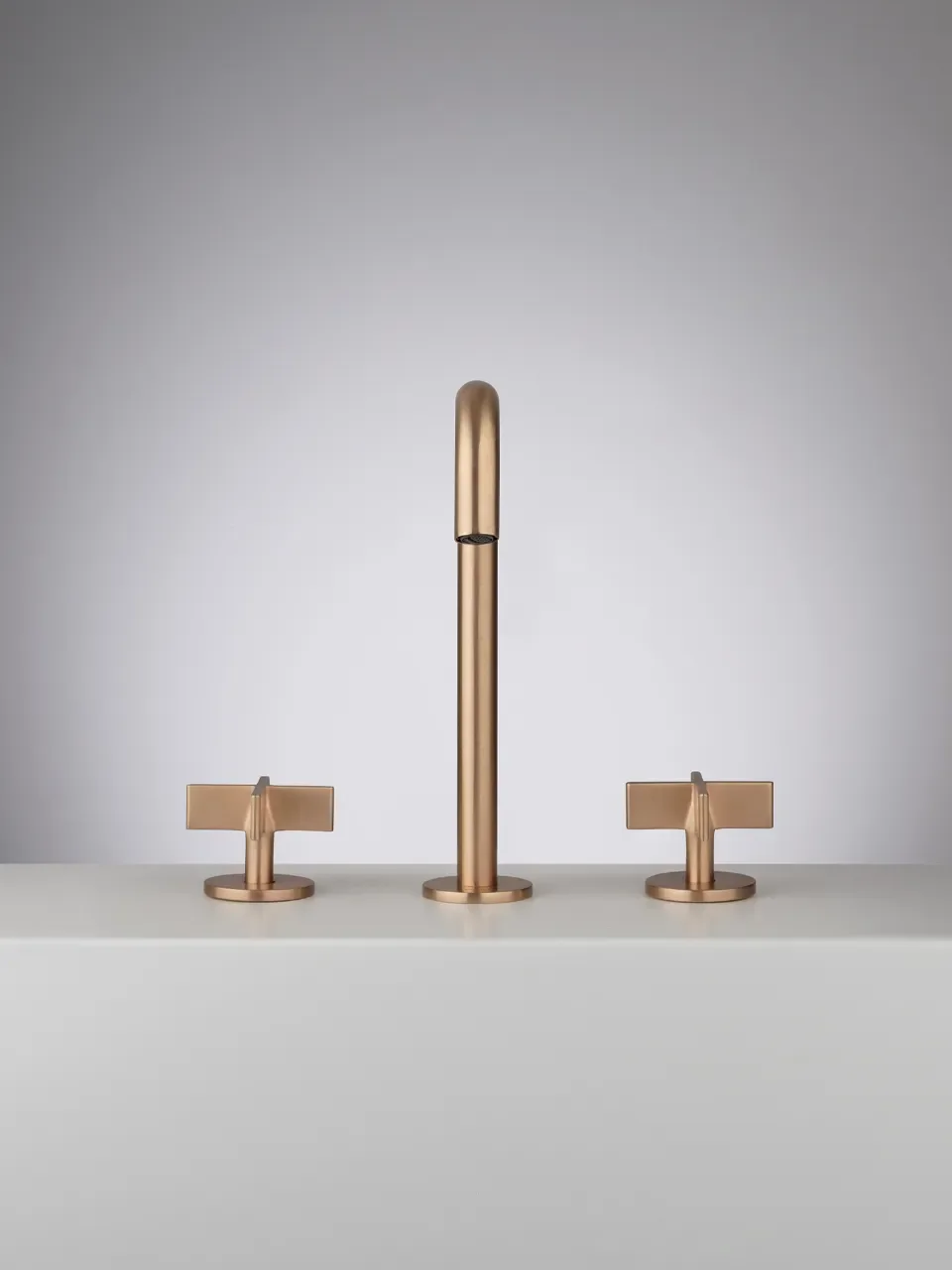 Don Chisciotte: la maneta de diseño que crea un nuevo clásico