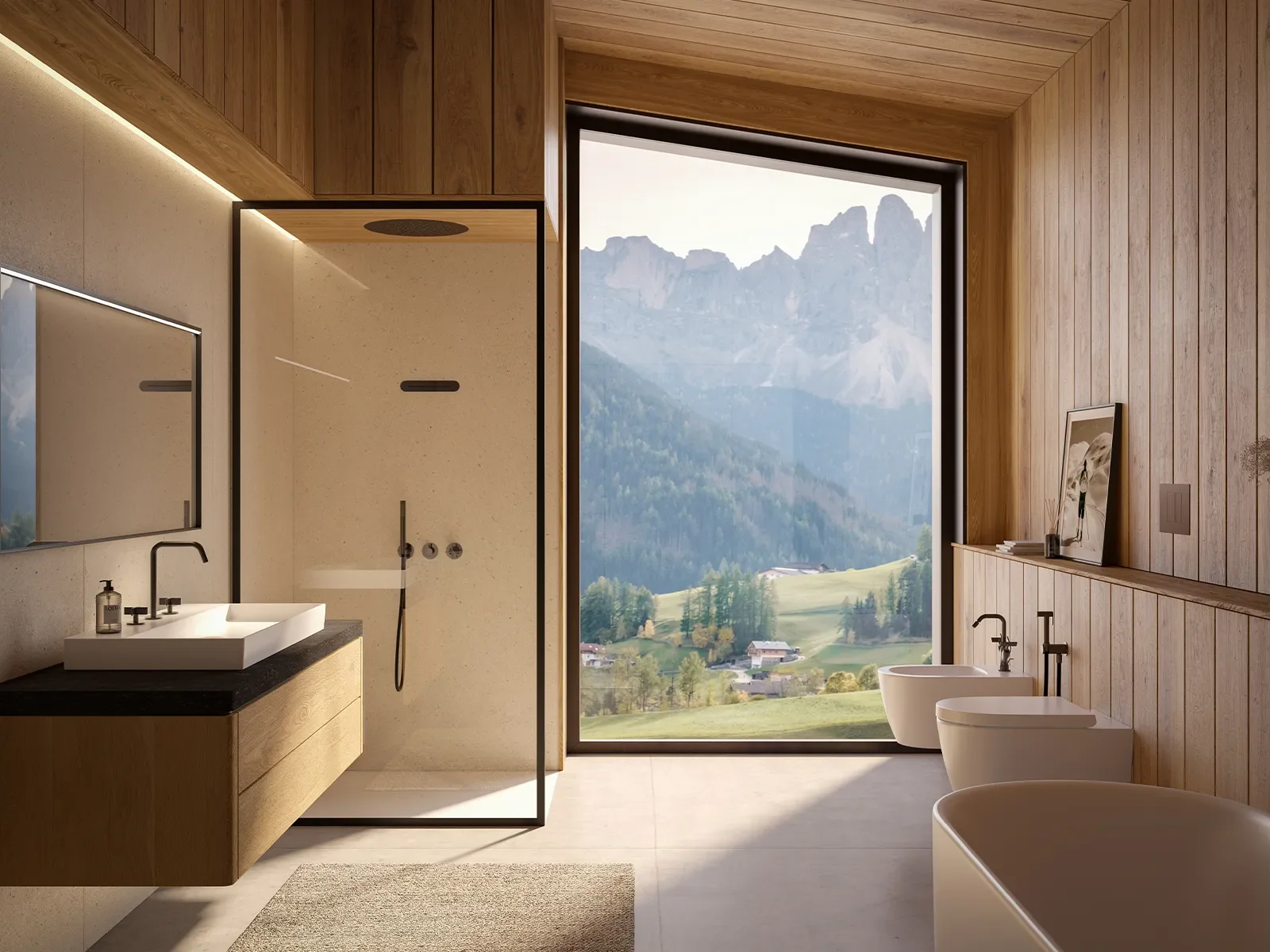 Don Chisciotte: la maneta de diseño que crea un nuevo clásico